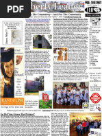 Download Liberty Leader February 2010 by Kevin Bowman SN26585164 doc pdf