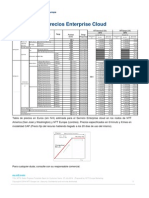 Ntte - Ec Pricing - Eu&A