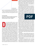 76 81polsek Libre PDF