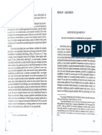 27 Jakobson Lingvistica Si Poetica PDF 1426681073 Rotated