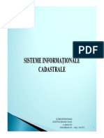 201010023-Curs-Sic.pdf