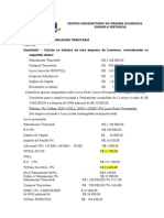 103.4225 - Aula02 - 2589542 IVON