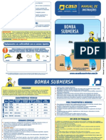 BOMBA SUBMERSA INSTALAÇÃO manual-instrucoes-bomba-submersa.pdf