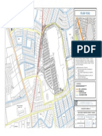 Plan Ultimo Parte 4 -Model planeamiento urbano 