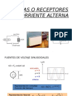 Circuitos Serie-Paralelo RLC en CA.doc