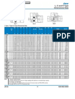 Coupling Catalogue PDF