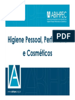 2 Palestra HPPC