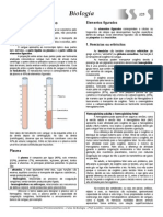 Aula36 Tecido Sanguineo Teoria Questoes Gabarito