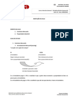 Aula 3 e 4 - Empresarial