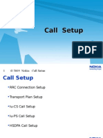 80521307-02-Call-Setup