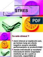 8.stres Profesional