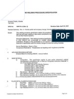 A2V3D2_-_Pipe_Joining_Program wps.pdf