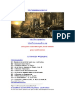 Livro - Estudos do apocalipse.pdf