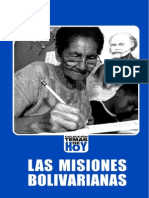 Las misiones bolivarianas.pdf