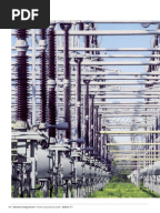 Switchgear And Protection By Badri Ram Pdf Free Download