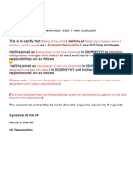 Referral Letter Format Letter Head 1431687742 1431691604