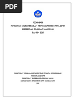 Download 1 Pedoman Perlombaan Guru Smp Berprestasi 2015 by fa73ri SN265866448 doc pdf