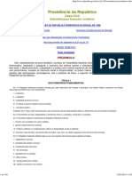 PDF - Constituicao - 01
