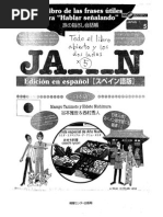 Download Japn El Libro de Las Frases tiles Para Hablar Sealando by Tania Cortes SN265868011 doc pdf