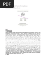 Download Nyamuk anopheles by ValentinoPrimus SN265868508 doc pdf