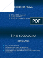 Sociologija Prava-5