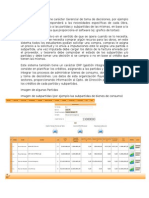 Tp-2-De - Sistemas de Informacion