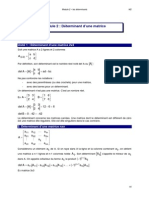 Déterminent d'une matrice.pdf