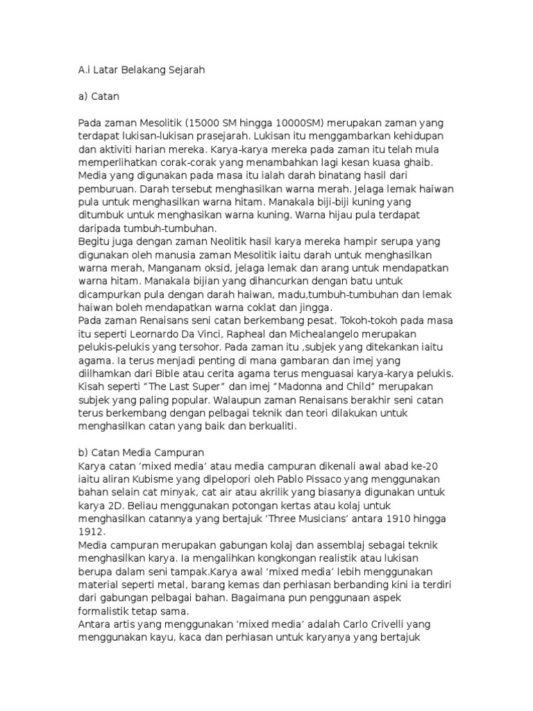 Catan M Sia Pdf