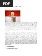 Download Makalah Ketahanan Nasional by Rama Ft Aeno SN265870554 doc pdf