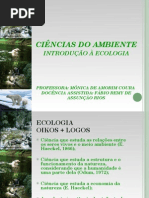 CAP.1_-_CIENCIAS_DO_AMBIENTE_-_2011.1.pdf