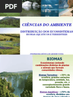 CAP.7_-_CIENCIAS_DO_AMBIENTE_-_2011.1.pdf