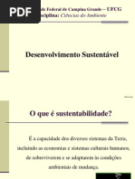 CAP.10.1_-_CIENCIAS_DO_AMBIENTE_-_2011.1.pdf