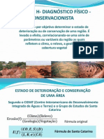 Ciências Do Ambiente Apendice H PDF