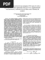 CARTA DE DESISTIMIENTO  Business