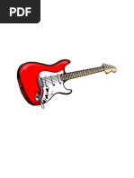 Guitar Play-Along Vol. 42 - Chart Hits | PDF