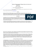 NDX Costa PDF