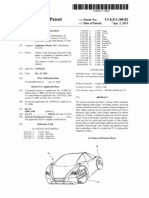 United States Patent (10) Patent N6 US 8,411,108 B2: Gilbert Et Al. (45) Date of Patent: Apr. 2, 2013