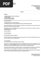 Aula 01  08-08.pdf