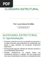 05+Alvenaria+Estrutural