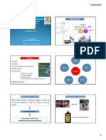 Potenciometria - Aula - 19.03.2015