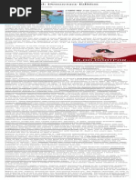 SRDJA, OTOPRASHKI SMR a.d. [Srđa Popović — SMR a.d.]