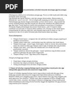 Download 1 Bagaimana Asal Muasal Pembentukan Sel Tubuh by lhomee SN26588144 doc pdf