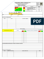 Copia de IPERC CDO Sin Descripcion