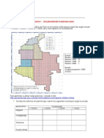 Taller Conversiones y Cartografia2