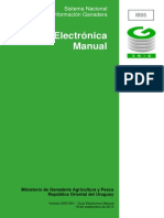 07 - Guía Electronica Manual PDF