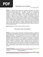 Demologia,bruxo e esterotipos.pdf