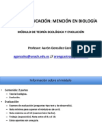 Módulo Ecología y Evolución.pdf