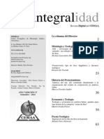 Rev. Digital INTEGRALIDAD del CEMAA - Edición 17 - Año 7 - 20014.pdf