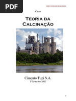 Teoria da fabricação de cimento.pdf