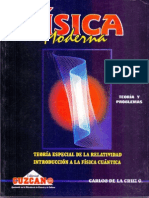 Fisica Moderna